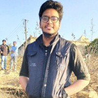 Tushar Dixit Email