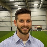 Sam Wiesenberg Email & Phone Number
