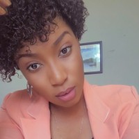 ISCED Employee Diana Fobra's profile photo