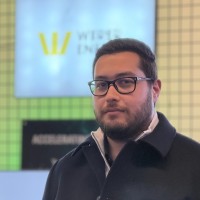 Mustafa Türkoğlu Email