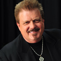 Faith Assembly | Orlando Employee Robb Hawks's profile photo