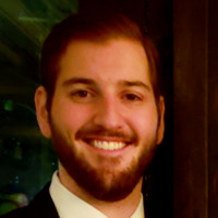 HotSchedules Employee Matthew Faubel's profile photo