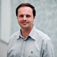 Intellia Therapeutics, Inc. Employee Max Rogers's profile photo