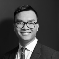 Eddy Wu Email & Phone Number