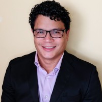 Carlos Ernesto Orozco Aburto Email
