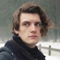 RingFree Communications Employee Dylan Knowlton's profile photo