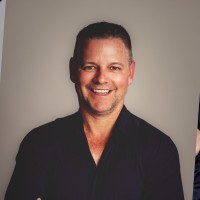 Reapit Employee Matt McGown's profile photo