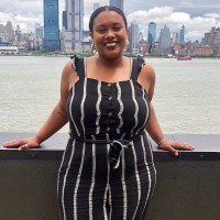 Jasmin Walker Email