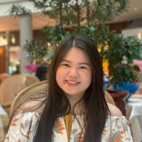Madeleine Tan Email