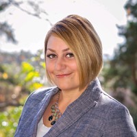 Sandra Webb-Alo Email & Phone Number