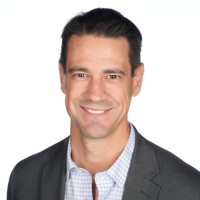 Era Infraa Engg Limited Employee Kevin Spicer's profile photo
