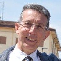 Henko srl Employee Michele Scarfì's profile photo