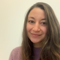 REBEL (formerly Rebelstork) Employee Jana Amber's profile photo
