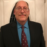ITC Systems Employee Keith Jaros's profile photo