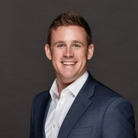 Colby Cook Email & Phone Number