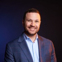 Smarter Technologies Employee Alex Rodosky's profile photo