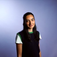 Anais Gill Email