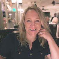 Curious Orange Employee Laura Wainer's profile photo