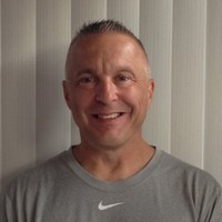 James Williams Email & Phone Number