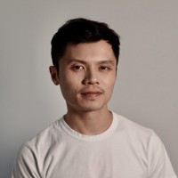Kitfox Games Employee Xin Liu's profile photo