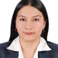 Ketty Elizabeth Inga Huatuco Email