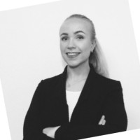 Christine Ødegård Email