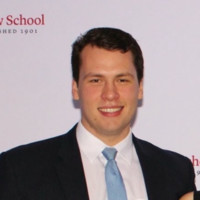 City of New Rochelle Employee William Edler's profile photo
