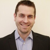Jason Allen