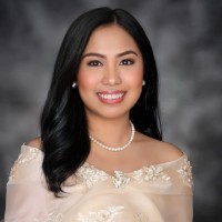 Better Support Employee Jobelle Genese's profile photo