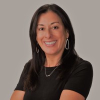 Nellie Sela Email & Phone Number