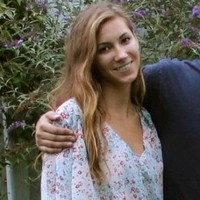 Emma Nelson Email & Phone Number