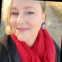 Heidi Watson Email & Phone Number