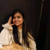 Payal Kedia Email