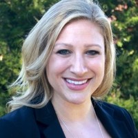 Pennwell Marketing Solutions Employee Kylie Hirko's profile photo