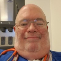 The Ohio State University Medical Center Employee W. Pyle's profile photo