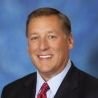Jeffrey Postlewaite Email & Phone Number