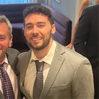 Michael Bronner Email & Phone Number