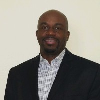 Trevor Sealy Email & Phone Number
