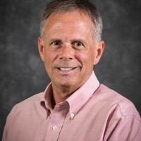 United Refining Company Employee Jeffrey Fitzgerald's profile photo