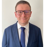 Daniel Mrics Email & Phone Number