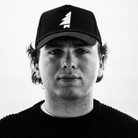Ticket Tree Employee Matthew Doherty's profile photo