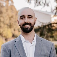 Michael Levack Email & Phone Number