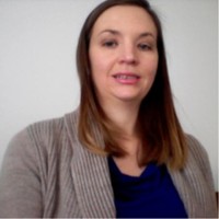 incredABLE Employee Megan Haggerty's profile photo