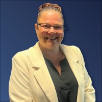 Belinda Lea Email & Phone Number