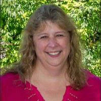 Weco Manufacturing Group Employee Tammi Story's profile photo