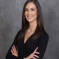 Spectrum Dermatology Employee Jennifer Peterson's profile photo