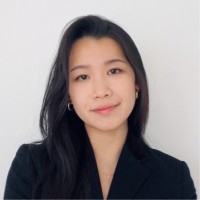 Mindy Zou Email & Phone Number