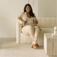 W5 Group Employee Jasmine Arroyo's profile photo