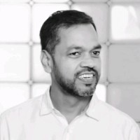 NirogStreet Employee Mrityunjai Yadav's profile photo