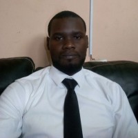 Sendme.ng Employee Kolade Atoye's profile photo